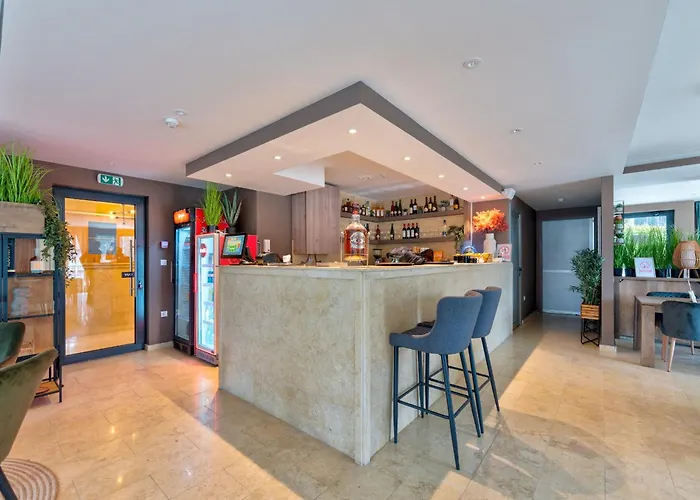 Cvetkovici3Dlux * Zlatibor